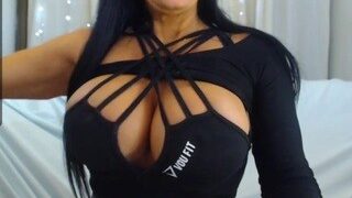 thaniakool nude on webcam in her Live Sex Chat Room