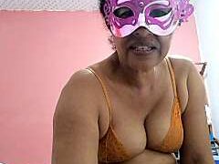 abina_3011 naked stripping on cam for live sex video chat