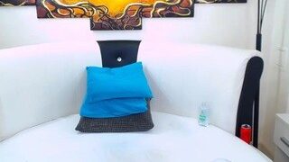 cynthiaadamss nude on webcam in her Live Sex Chat Room