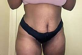 MzWeenyKlit naked stripping on cam for live sex video chat