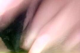 Niiaraah naked stripping on cam for live sex video chat