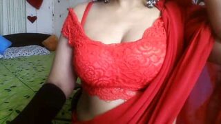 Ritu_99 naked stripping on cam for live sex video chat