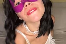 YESSGIRL@xh naked stripping on cam for live sex video chat