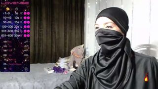 Zaid_najm1 naked stripping on cam for live sex video chat