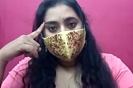 darling_sana22 naked stripping on cam for live sex video chat