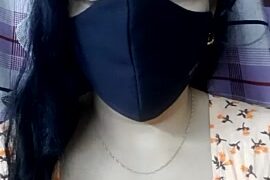 ESHANA_10 naked stripping on cam for live sex video chat