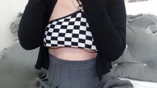 Homi_420 naked stripping on cam for live sex video chat