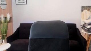 Lima-Nas nude on webcam in her Live Sex Chat Room