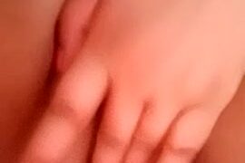nadeeshmm naked stripping on cam for live sex video chat