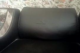 nagma01 naked stripping on cam for live sex video chat