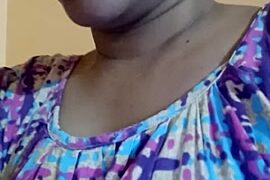 Noty-Nuty naked stripping on cam for live sex video chat