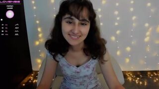 _Sopf_i naked stripping on cam for live sex video chat