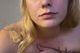 Spicyy420 naked stripping on cam for live sex video chat