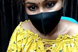Tamilkuyin naked stripping on cam for live sex video chat