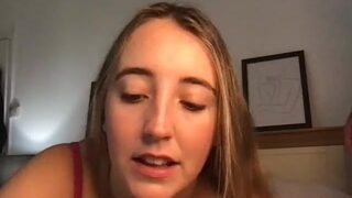Annamarshx naked stripping on cam for live sex video chat