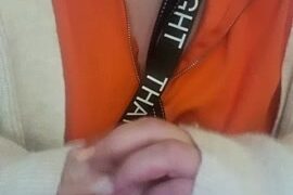Itanie naked stripping on cam for live sex video chat