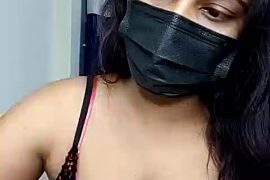 _ne_ha_ naked stripping on cam for live sex video chat