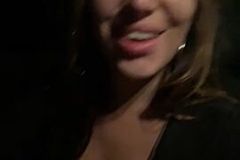 Nina_Hell naked stripping on cam for live sex video chat