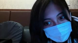 Renka-hh naked stripping on cam for live sex video chat