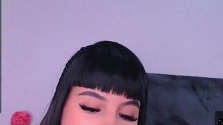 Sofia Torres nude on webcam in her Live Sex Chat Room