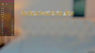 SummerGrime naked stripping on cam for live sex video chat