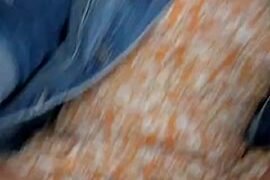 Thespeakeazy-lounge naked stripping on cam for live sex video chat
