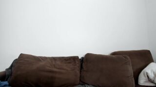 camille-rose naked stripping on cam for live sex video chat