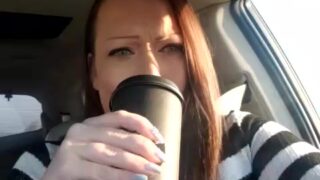 CORT247 naked stripping on cam for live sex video chat