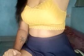 DAKSHA-04 naked stripping on cam for live sex video chat