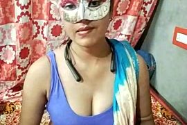 Desimou naked stripping on cam for live sex video chat