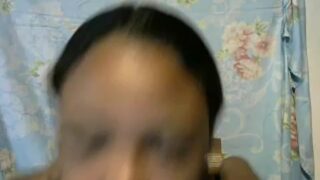 fitah76 naked stripping on cam for live sex video chat