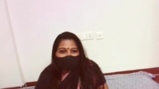 itsmesaxy naked stripping on cam for live sex video chat