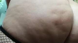 kinky-kris nude on webcam in her Live Sex Chat Room