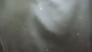 Mahi10 naked stripping on cam for live sex video chat