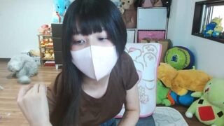 Oto_H naked stripping on cam for live sex video chat