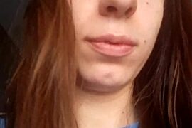redellyy naked stripping on cam for live sex video chat