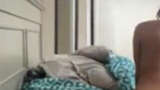 reinarichez nude on webcam in her Live Sex Chat Room