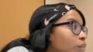StickkyJ nude on webcam in her Live Sex Chat Room
