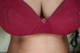 vaishali95 naked stripping on cam for live sex video chat