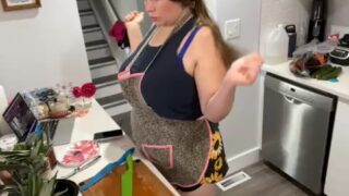 violetaurora95 naked stripping on cam for live sex video chat