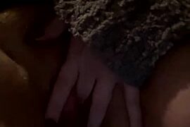 cumming_atyou naked stripping on cam for live sex video chat