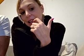 jennyy256 naked stripping on cam for live sex video chat