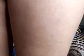 komal_verma naked stripping on cam for live sex video chat
