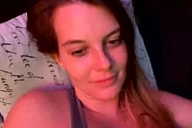 newMichelle naked stripping on cam for live sex video chat