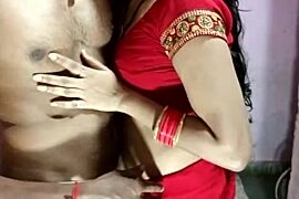 SHANAYA94 naked stripping on cam for live sex video chat