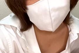 AI-chan_ naked stripping on cam for live sex video chat