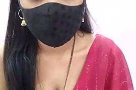 Billo_Rani_G naked stripping on cam for live sex video chat