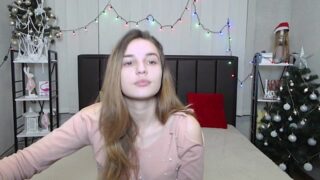 ElizaSaner naked stripping on cam for live sex video chat