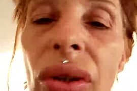 FrozenWaffle naked stripping on cam for live sex video chat