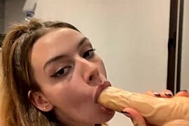 HopeHeavenOfficial naked stripping on cam for live sex video chat